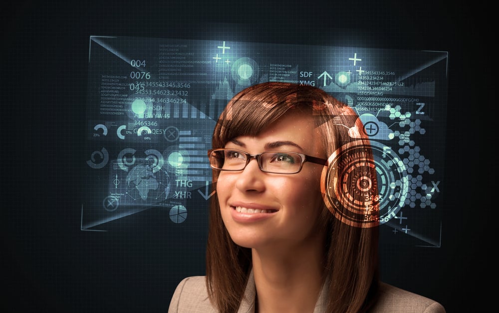 Revolutionizing Education: The Transformative Impact of Virtual Reality ...